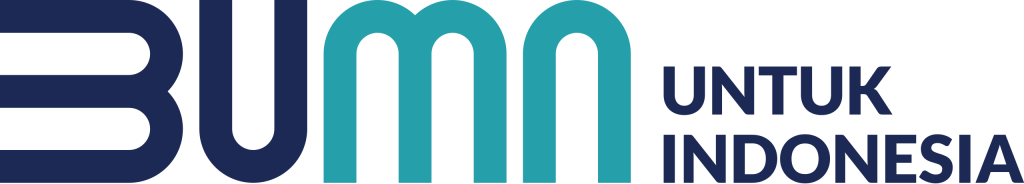 BUMN Untuk Indonesia